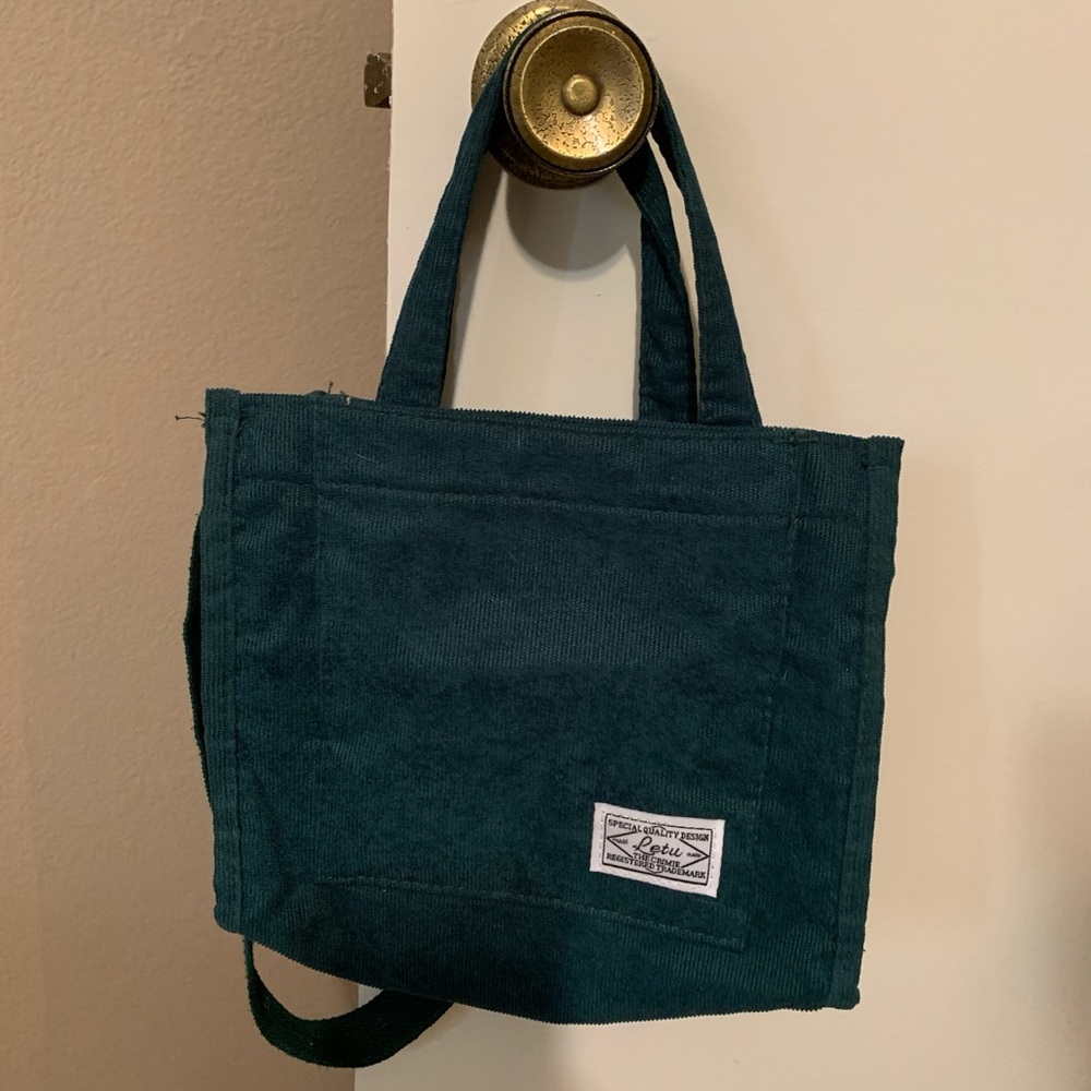 Colorful Tote Bundle - Picture 4 of 7